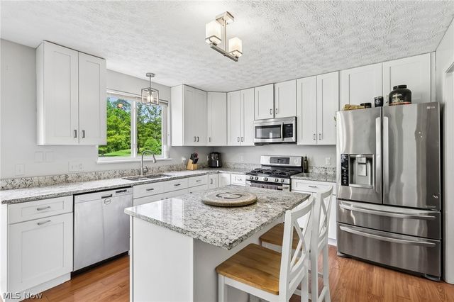 14824 Thornton Drive, North Royalton, OH 44133