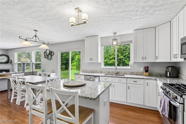14824 Thornton Drive, North Royalton, OH 44133