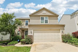 14824 Thornton Drive, North Royalton, OH 44133