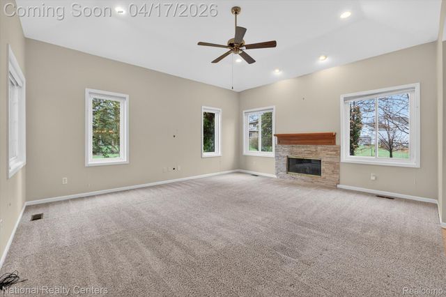 22270 Boulder Drive, Farmington Hills, MI 48335