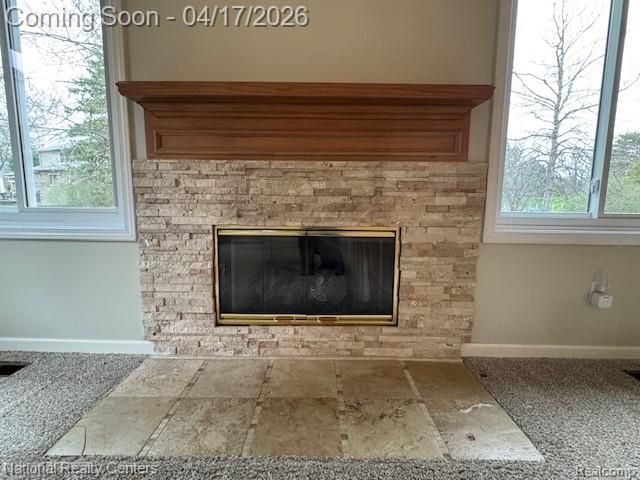 22270 Boulder Drive, Farmington Hills, MI 48335