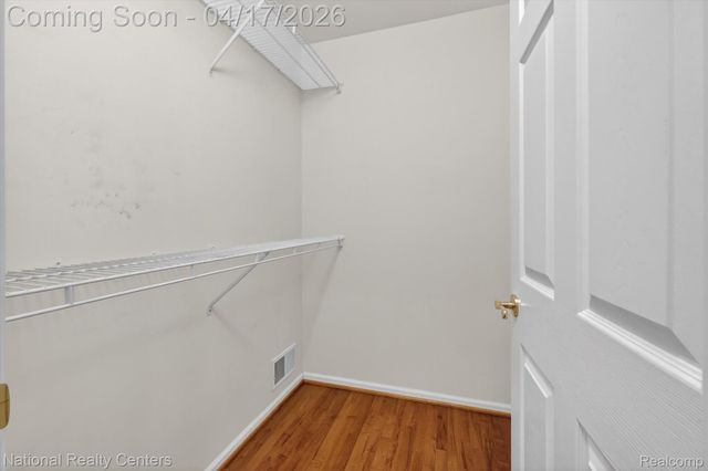 22270 Boulder Drive, Farmington Hills, MI 48335