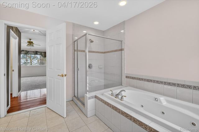 22270 Boulder Drive, Farmington Hills, MI 48335