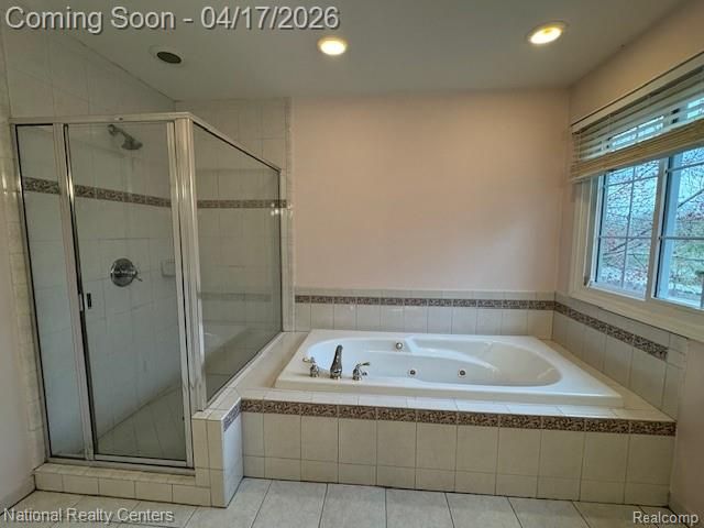 22270 Boulder Drive, Farmington Hills, MI 48335