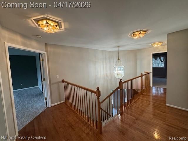 22270 Boulder Drive, Farmington Hills, MI 48335