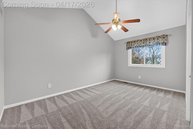 22270 Boulder Drive, Farmington Hills, MI 48335