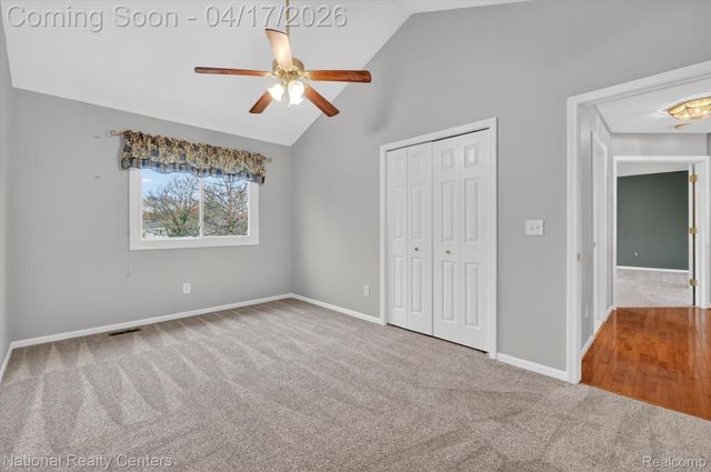 22270 Boulder Drive, Farmington Hills, MI 48335