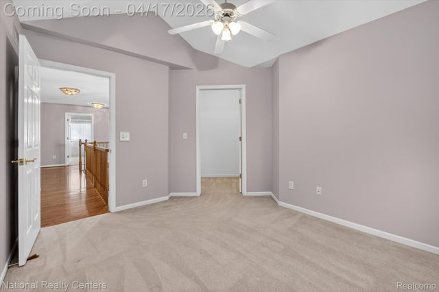 22270 Boulder Drive, Farmington Hills, MI 48335