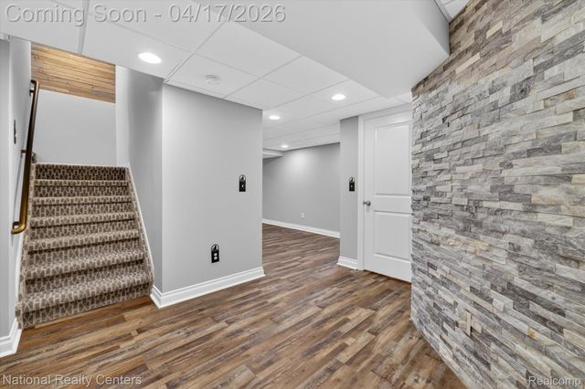 22270 Boulder Drive, Farmington Hills, MI 48335