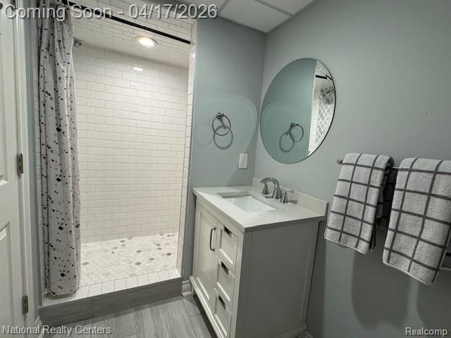 22270 Boulder Drive, Farmington Hills, MI 48335