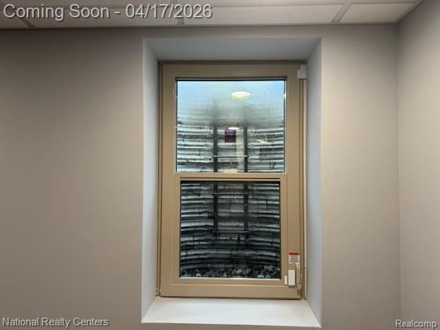 22270 Boulder Drive, Farmington Hills, MI 48335