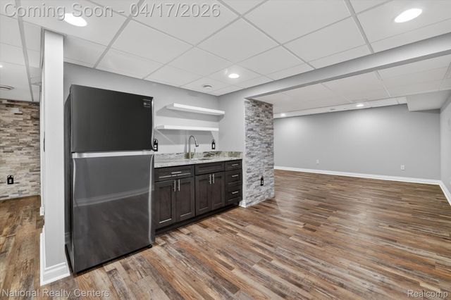 22270 Boulder Drive, Farmington Hills, MI 48335