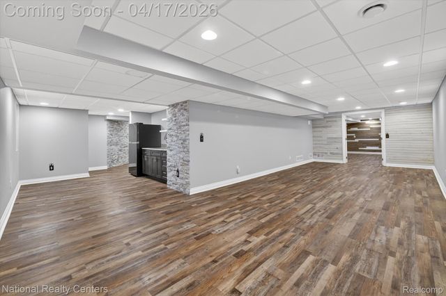 22270 Boulder Drive, Farmington Hills, MI 48335