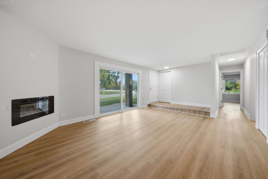 19405 Oakwood Avenue C, Country Club Hills, IL 60478 — photo 3