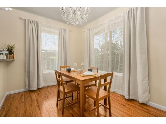 4540 Sw 11TH St, Gresham, OR 97080