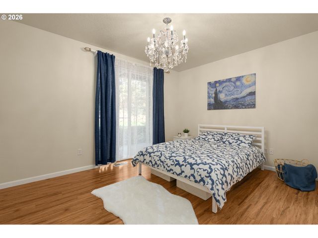 4540 Sw 11TH St, Gresham, OR 97080