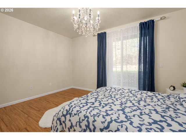 4540 Sw 11TH St, Gresham, OR 97080