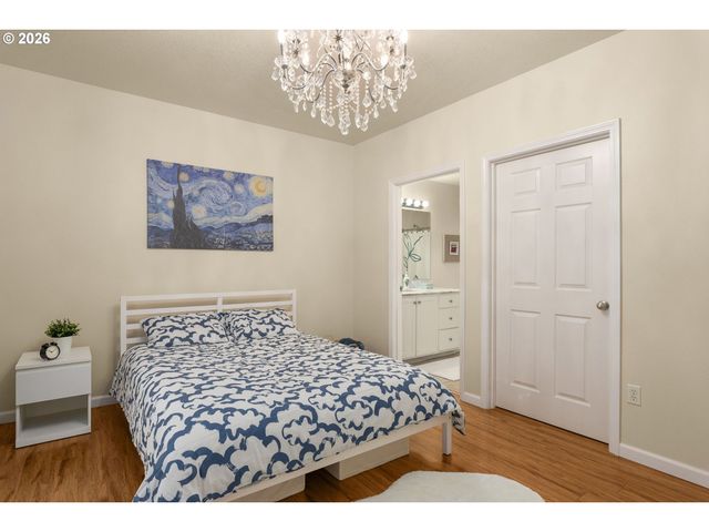 4540 Sw 11TH St, Gresham, OR 97080