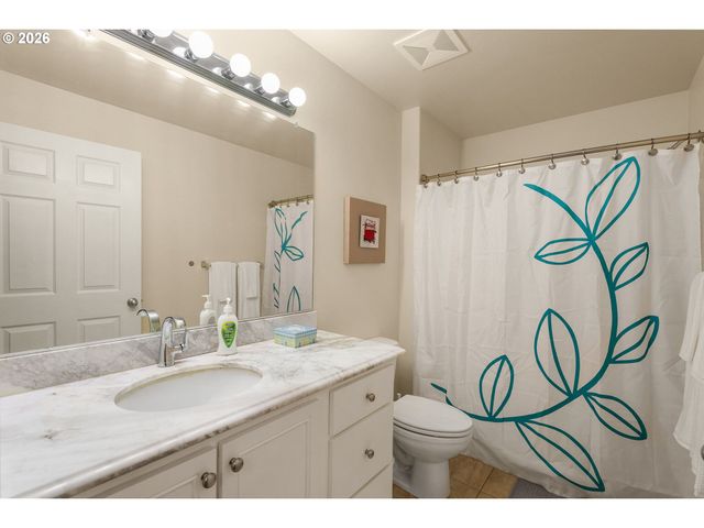 4540 Sw 11TH St, Gresham, OR 97080