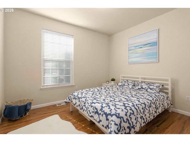 4540 Sw 11TH St, Gresham, OR 97080