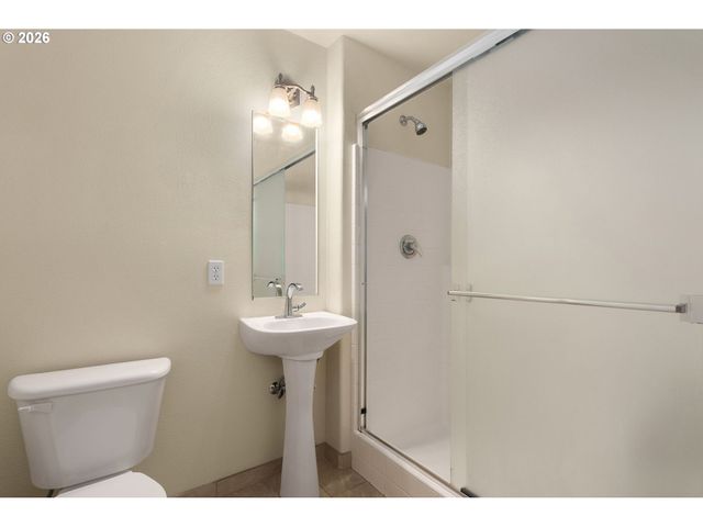 4540 Sw 11TH St, Gresham, OR 97080