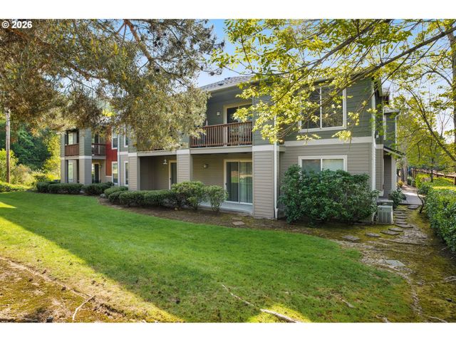 4540 Sw 11TH St, Gresham, OR 97080