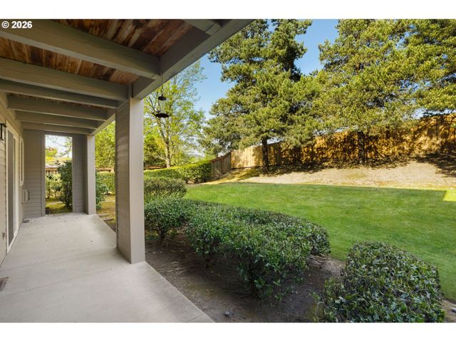 4540 Sw 11TH St, Gresham, OR 97080