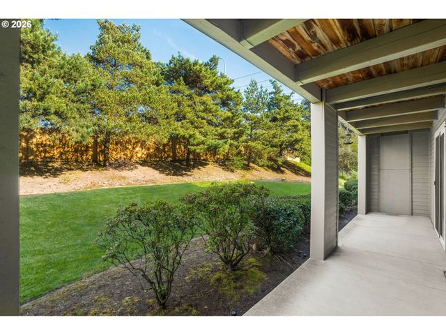 4540 Sw 11TH St, Gresham, OR 97080