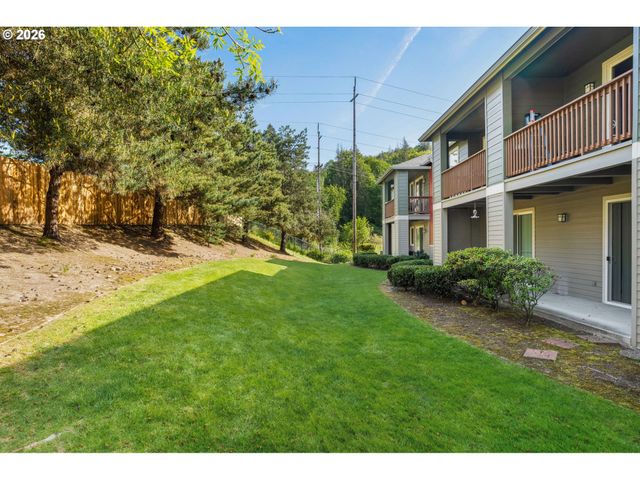 4540 Sw 11TH St, Gresham, OR 97080