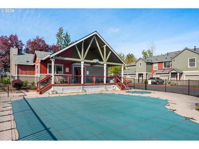 4540 Sw 11TH St, Gresham, OR 97080