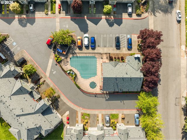 4540 Sw 11TH St, Gresham, OR 97080