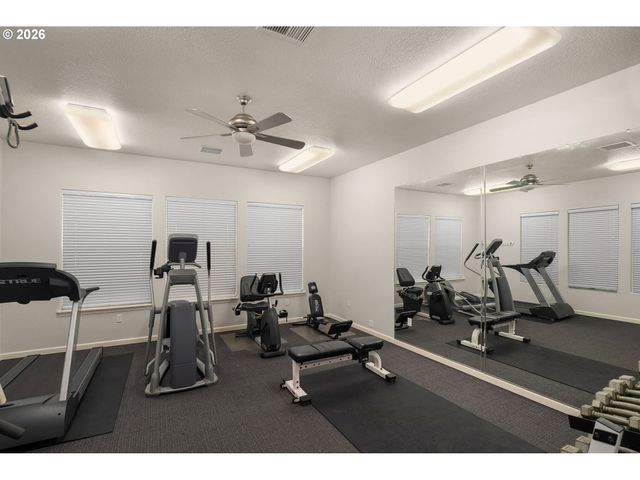 4540 Sw 11TH St, Gresham, OR 97080