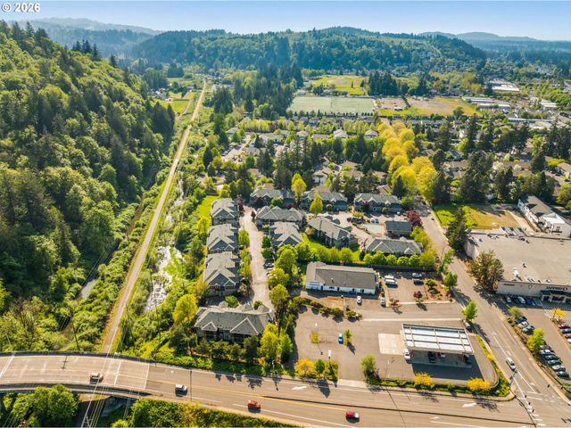 4540 Sw 11TH St, Gresham, OR 97080