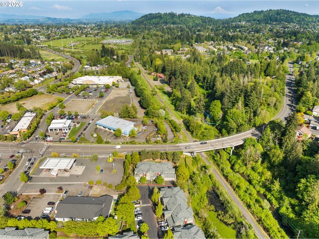 4540 Sw 11TH St, Gresham, OR 97080