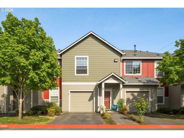 4540 Sw 11TH St, Gresham, OR 97080