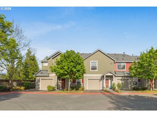 4540 Sw 11TH St, Gresham, OR 97080