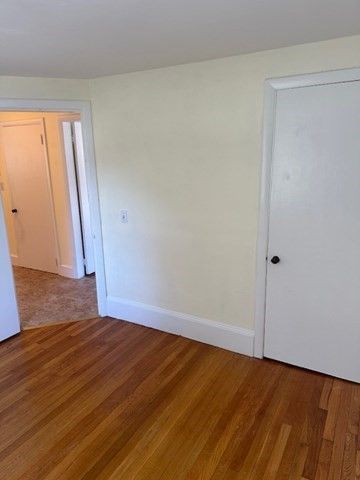 67R Village St. 1, Marblehead, MA 01945