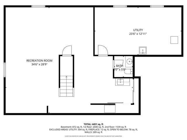 8304 Queen Victoria Lane, Tinley Park, IL 60477