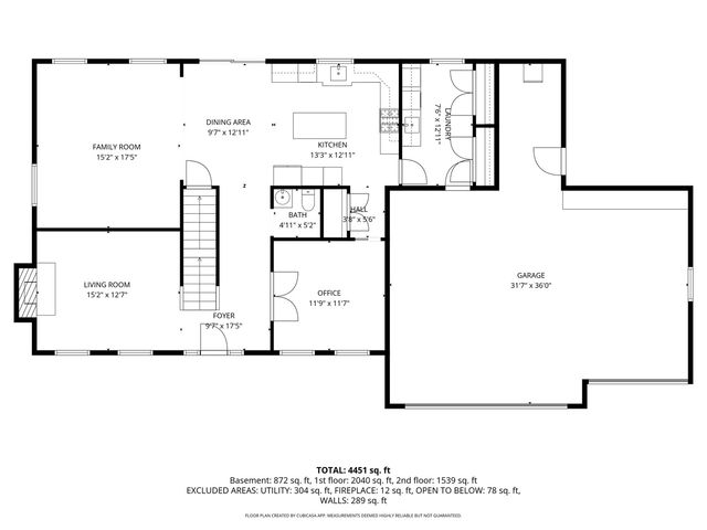 8304 Queen Victoria Lane, Tinley Park, IL 60477