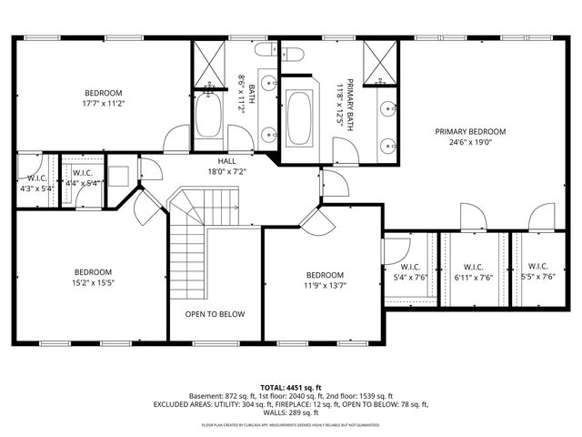 8304 Queen Victoria Lane, Tinley Park, IL 60477