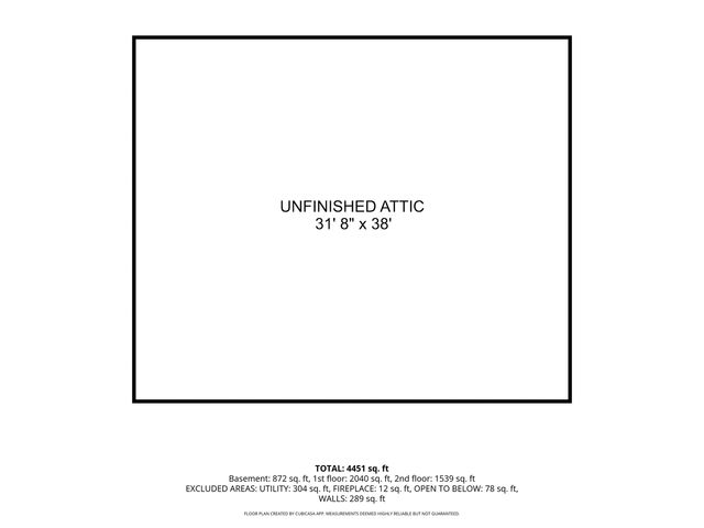 8304 Queen Victoria Lane, Tinley Park, IL 60477