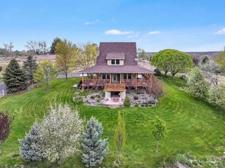 4514 Meadow Circle, Buhl, ID 83316