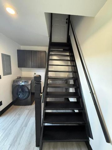 1665 SE Harp Lane, Port St. Lucie, Port St Lucie, FL 34983