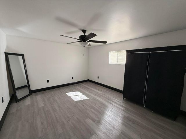 1665 SE Harp Lane, Port St. Lucie, Port St Lucie, FL 34983