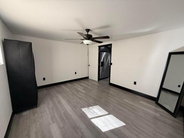 1665 SE Harp Lane, Port St. Lucie, Port St Lucie, FL 34983