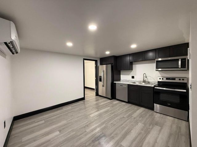 1665 SE Harp Lane, Port St. Lucie, Port St Lucie, FL 34983