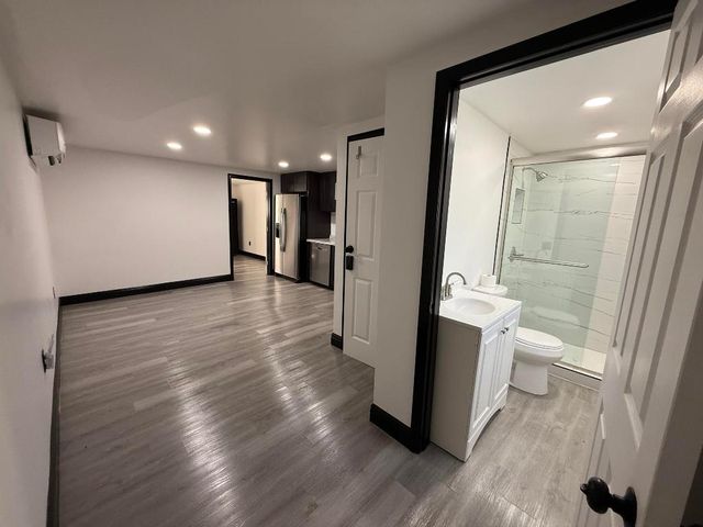 1665 SE Harp Lane, Port St. Lucie, Port St Lucie, FL 34983