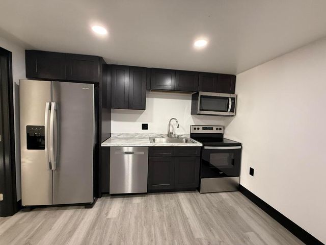 1665 SE Harp Lane, Port St. Lucie, Port St Lucie, FL 34983