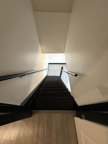 1665 SE Harp Lane, Port St. Lucie, Port St Lucie, FL 34983