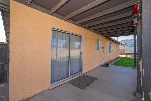 1363 S 24 AVE, Yuma, AZ 85364